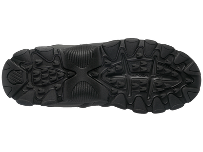 03426-008-XW | ST329 CMF | BLACK