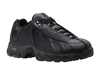 03426 - 008 - XW | ST329 CMF | BLACK - K - Swiss US - FOOTWEAR