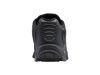 03426 - 008 - XW | ST329 CMF | BLACK - K - Swiss US - FOOTWEAR