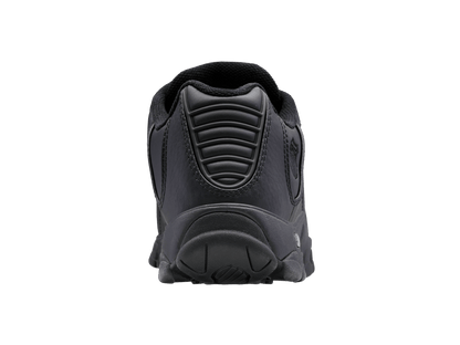 03426 - 008 - XW | ST329 CMF | BLACK - K - Swiss US - FOOTWEAR