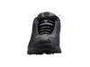 03426 - 008 - XW | ST329 CMF | BLACK - K - Swiss US - FOOTWEAR