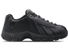 03426 - 008 - XW | ST329 CMF | BLACK - K - Swiss US - FOOTWEAR