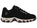03426-M BLACK/DARK GUM/JET STREAM