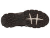 03426-033-M | ST329 CMF | BLACK/DARK GUM/JET STREAM