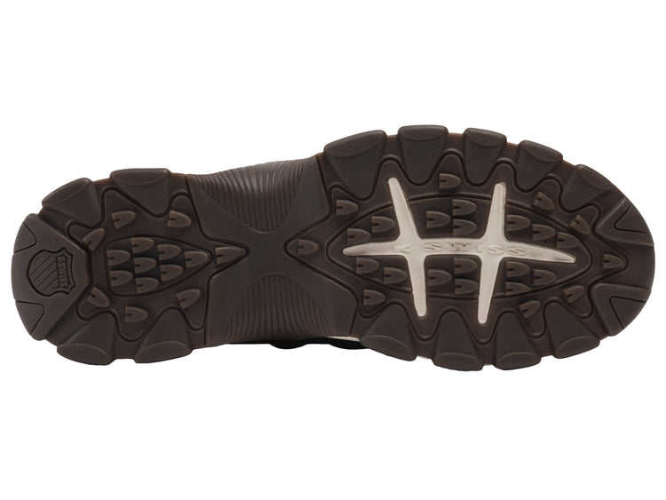 03426-033-M | ST329 CMF | BLACK/DARK GUM/JET STREAM