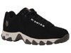 03426-033-M | ST329 CMF | BLACK/DARK GUM/JET STREAM