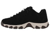 03426-033-M | ST329 CMF | BLACK/DARK GUM/JET STREAM