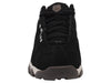 03426-033-M | ST329 CMF | BLACK/DARK GUM/JET STREAM