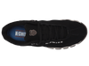 03426 - 033 - M | ST329 CMF | BLACK/DARK GUM/JET STREAM - K - Swiss US - FOOTWEAR