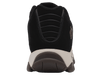 03426 - 033 - M | ST329 CMF | BLACK/DARK GUM/JET STREAM - K - Swiss US - FOOTWEAR