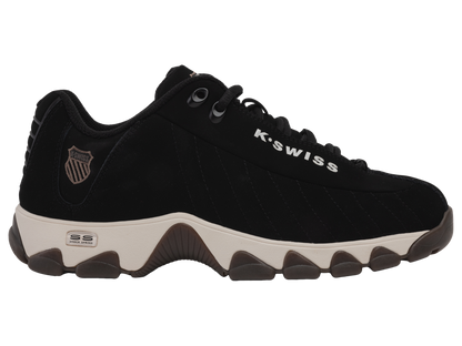 ST329 CMF – K-Swiss US