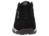 03426-033-XW | ST329 CMF | BLACK/DARK GUM/JET STREAM
