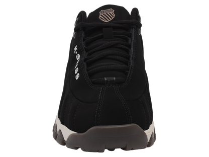 03426-033-XW | ST329 CMF | BLACK/DARK GUM/JET STREAM