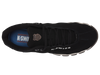 03426-033-XW | ST329 CMF | BLACK/DARK GUM/JET STREAM