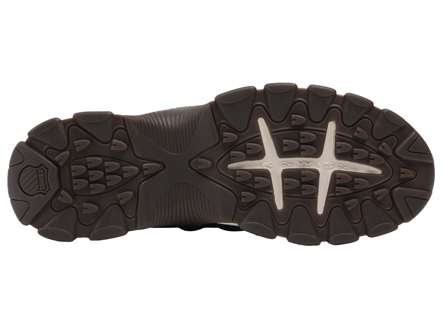 03426-033-M | ST329 CMF | BLACK/DARK GUM/JET STREAM