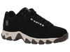 03426-033-M | ST329 CMF | BLACK/DARK GUM/JET STREAM