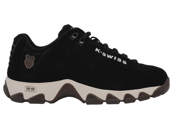 ST329 CMF – K-Swiss US