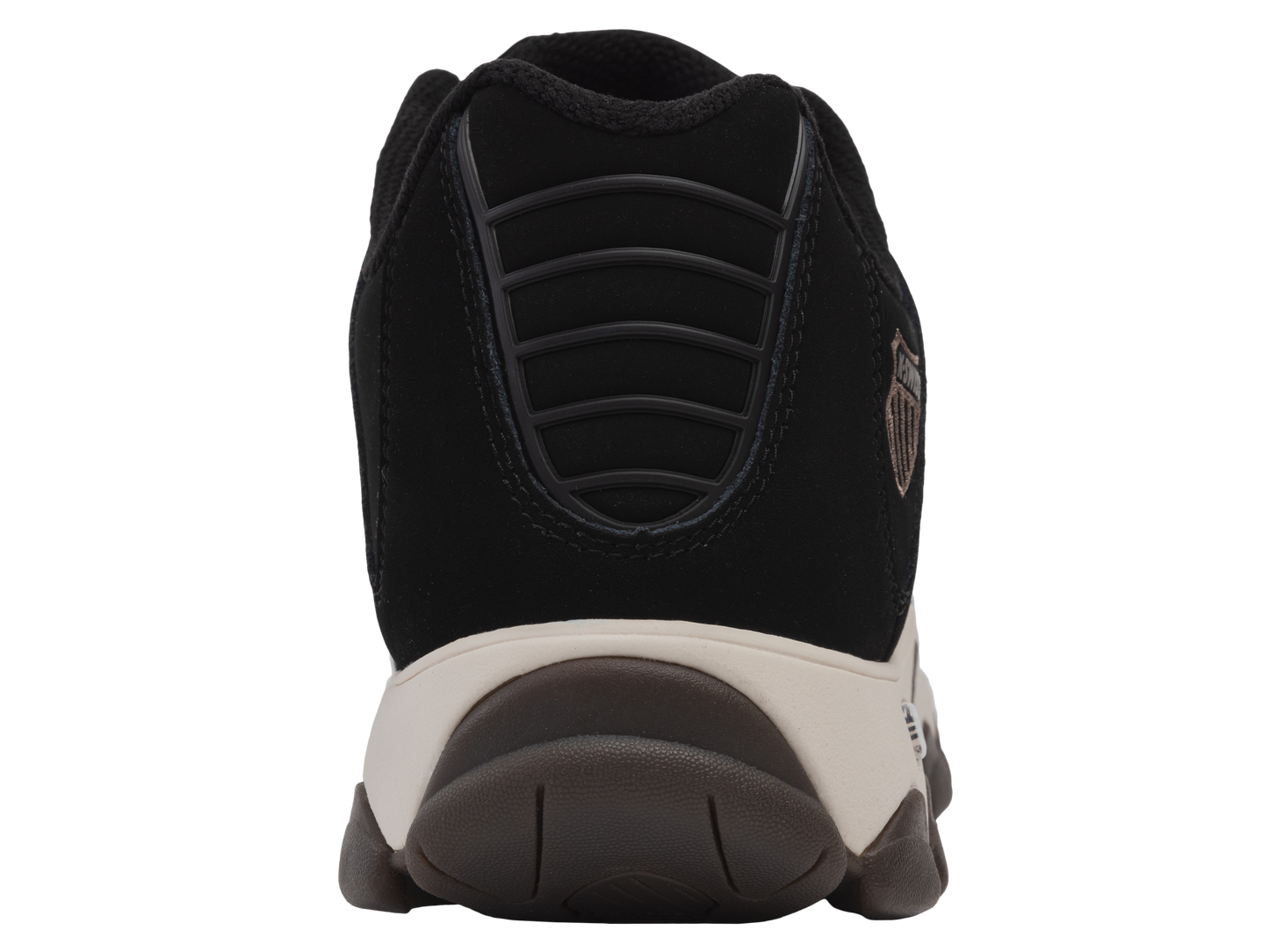03426-033-XW | ST329 CMF | BLACK/DARK GUM/JET STREAM
