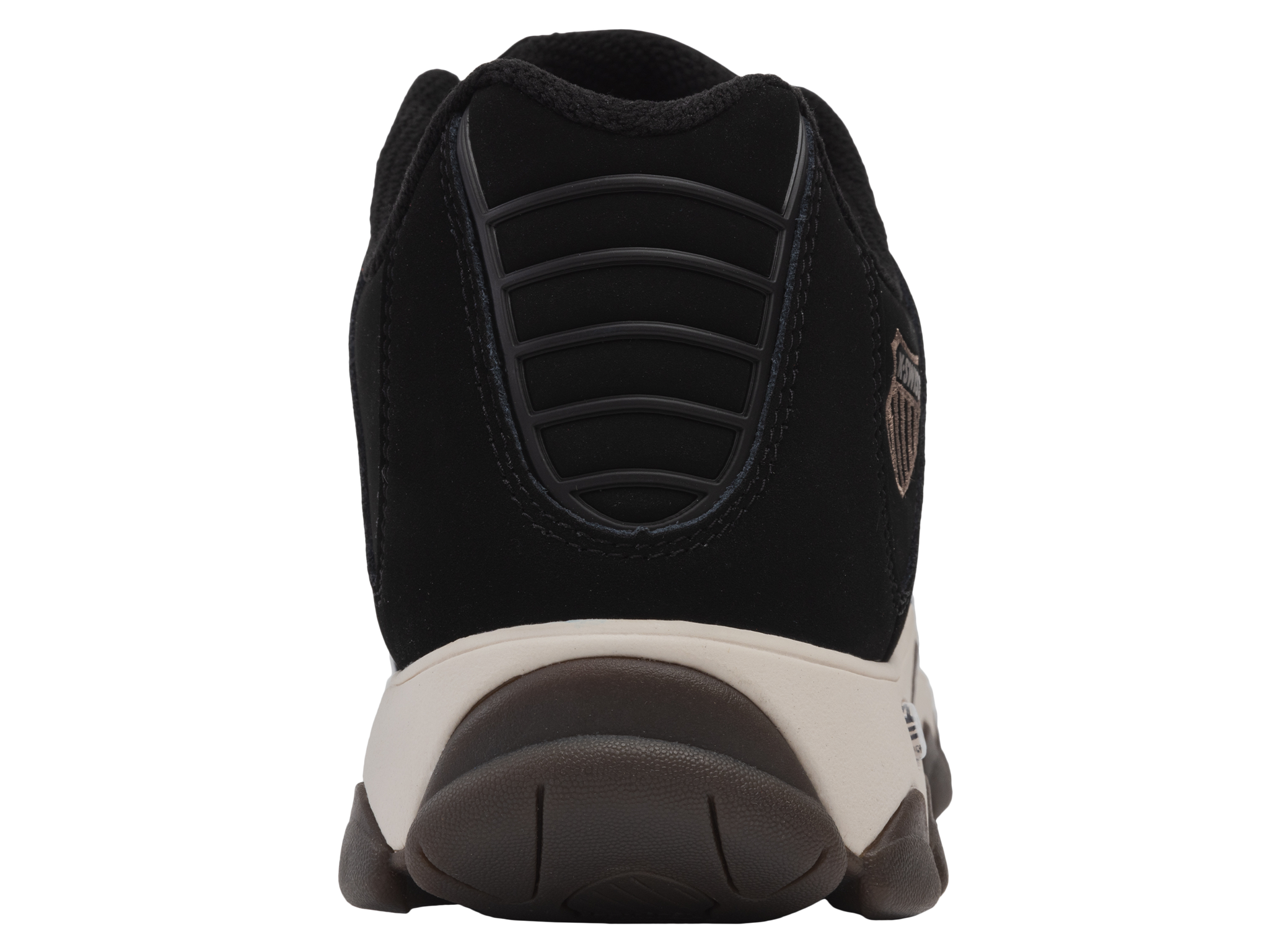 ST329 CMF – K-Swiss US