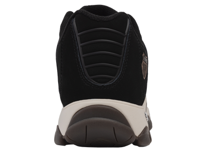 03426-033-XW | ST329 CMF | BLACK/DARK GUM/JET STREAM