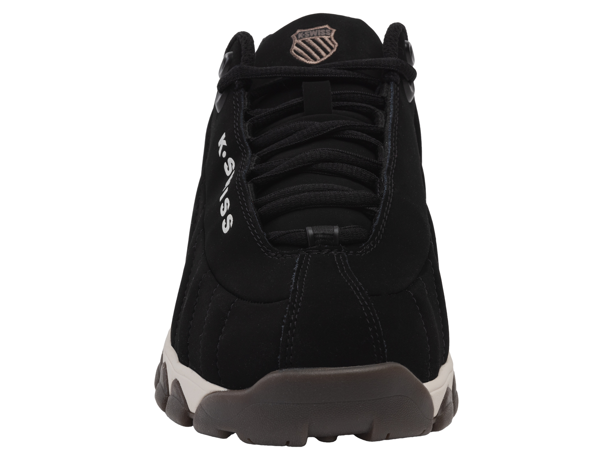 ST329 CMF – K-Swiss US