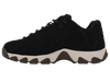 03426-033-M | ST329 CMF | BLACK/DARK GUM/JET STREAM