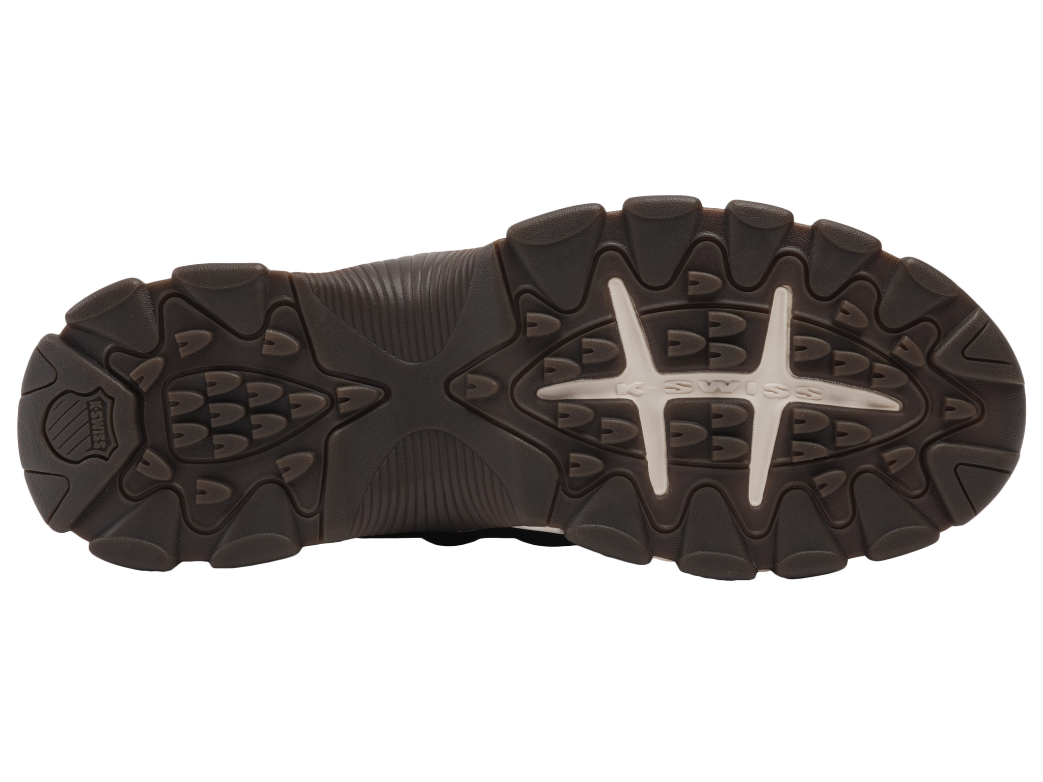 ST329 CMF – K-Swiss US