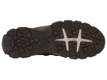 03426-033-XW | ST329 CMF | BLACK/DARK GUM/JET STREAM