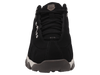 03426 - 033 - XW | ST329 CMF | BLACK/DARK GUM/JET STREAM - K - Swiss US - FOOTWEAR