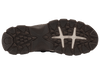 03426 - 033 - XW | ST329 CMF | BLACK/DARK GUM/JET STREAM - K - Swiss US - FOOTWEAR