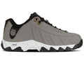 03426-XW DECEMBER SKY/BLACK/SPECKLE