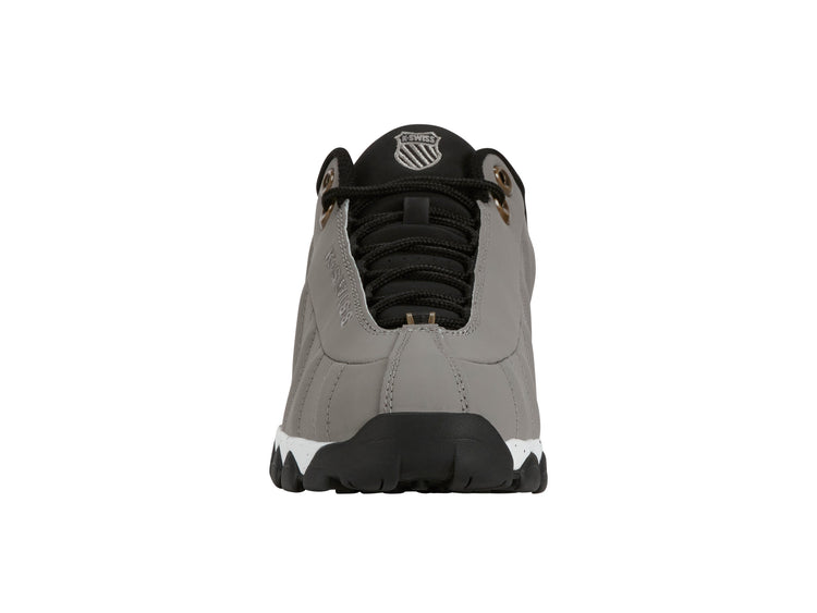03426-041-XW | ST329 CMF | DECEMBER SKY/BLACK/SPECKLE