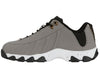 03426-041-XW | ST329 CMF | DECEMBER SKY/BLACK/SPECKLE