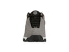 03426-041-XW | ST329 CMF | DECEMBER SKY/BLACK/SPECKLE