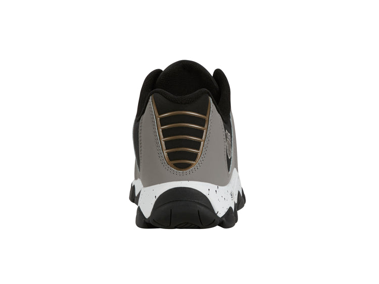 03426-041-XW | ST329 CMF | DECEMBER SKY/BLACK/SPECKLE