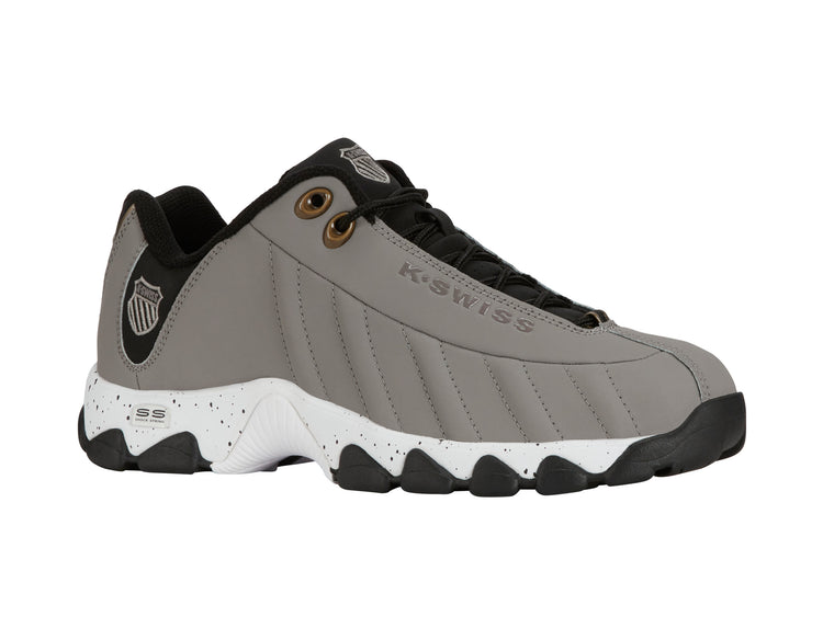 03426-041-XW | ST329 CMF | DECEMBER SKY/BLACK/SPECKLE
