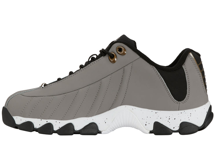 03426-041-XW | ST329 CMF | DECEMBER SKY/BLACK/SPECKLE