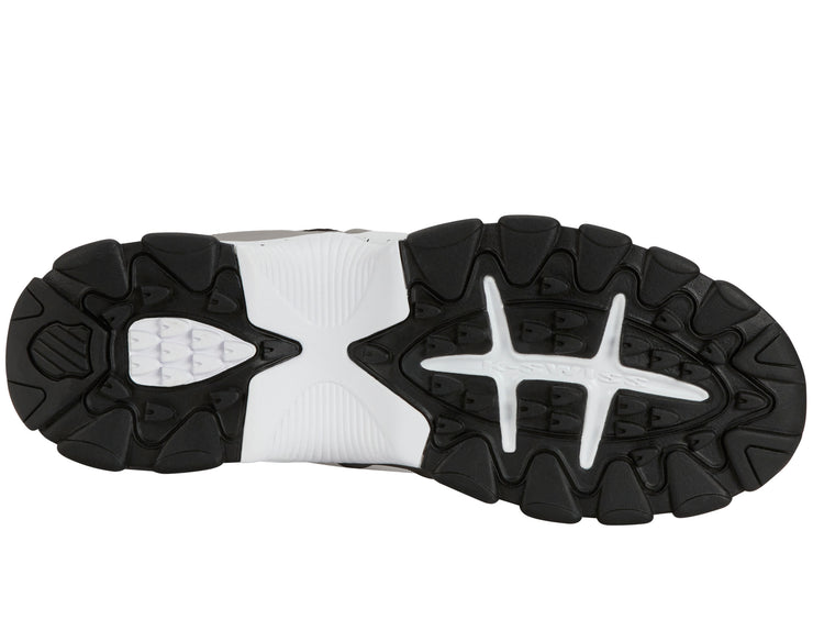 03426-041-XW | ST329 CMF | DECEMBER SKY/BLACK/SPECKLE