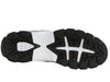 03426-041-XW | ST329 CMF | DECEMBER SKY/BLACK/SPECKLE