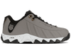 03426 - 041 - M | ST329 CMF | DECEMBER SKY/BLACK/SPECKLE - K - Swiss US - FOOTWEAR