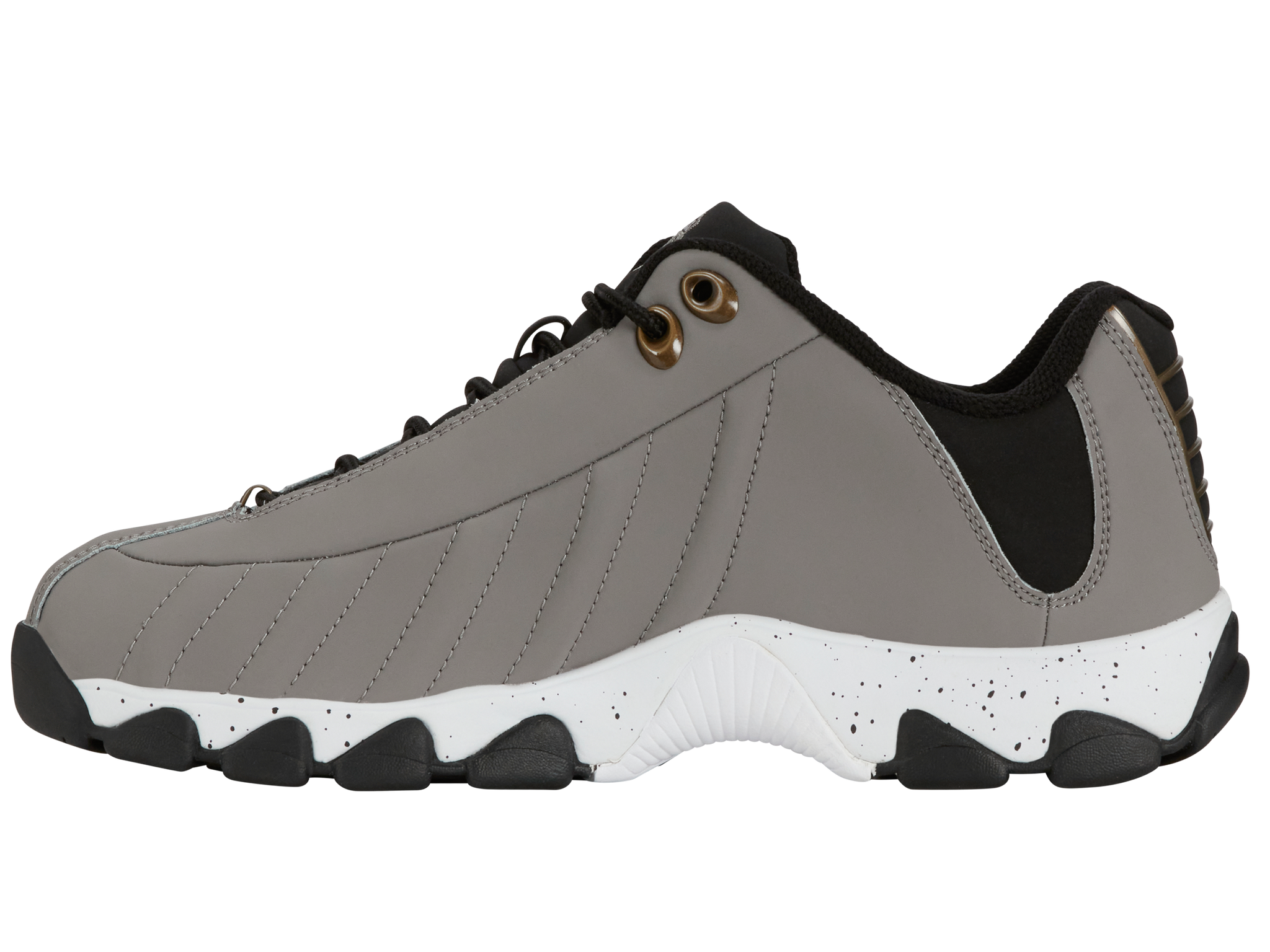 靴 CONP 24AW Desert starry sky Sneaker 38 Star Shoes Walking Sneakers for Women - Chunky Platform Y2K