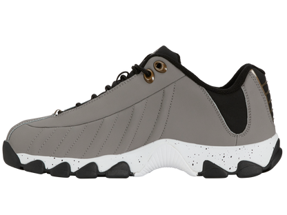 03426-041-XW | ST329 CMF | DECEMBER SKY/BLACK/SPECKLE