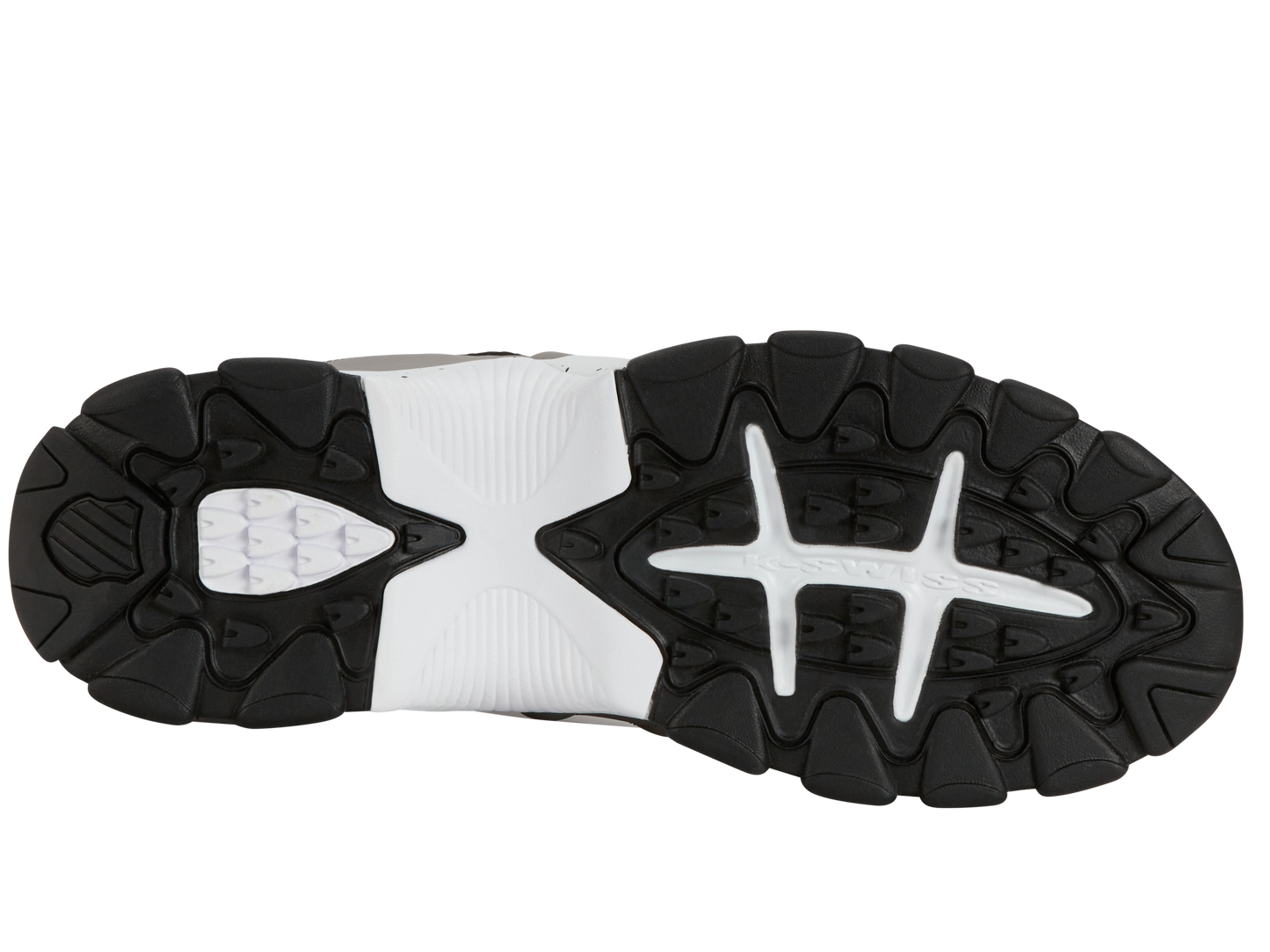 03426-041-XW | ST329 CMF | DECEMBER SKY/BLACK/SPECKLE