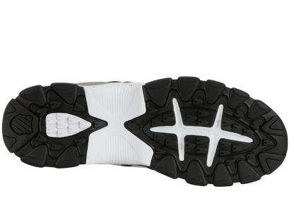 03426-041-XW | ST329 CMF | DECEMBER SKY/BLACK/SPECKLE