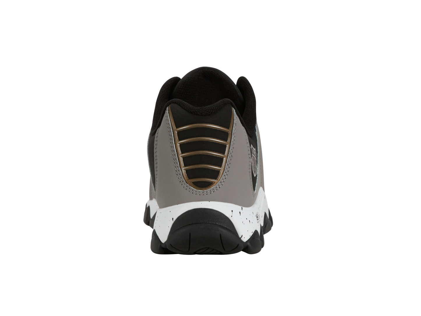 03426-041-XW | ST329 CMF | DECEMBER SKY/BLACK/SPECKLE