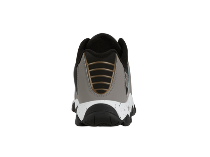 03426-041-XW | ST329 CMF | DECEMBER SKY/BLACK/SPECKLE