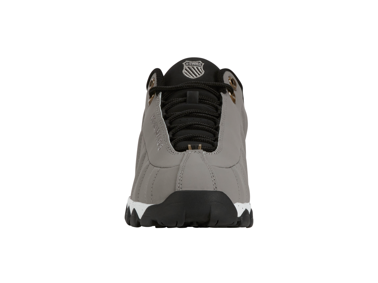 03426-041-XW | ST329 CMF | DECEMBER SKY/BLACK/SPECKLE