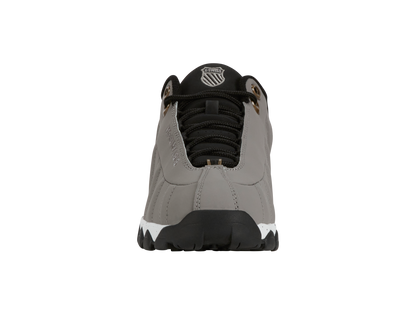 03426-041-XW | ST329 CMF | DECEMBER SKY/BLACK/SPECKLE