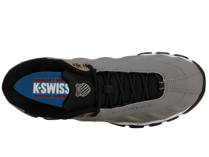 03426-041-XW | ST329 CMF | DECEMBER SKY/BLACK/SPECKLE