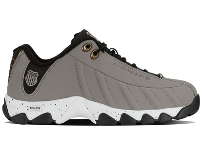 03426-041-XW | ST329 CMF | DECEMBER SKY/BLACK/SPECKLE